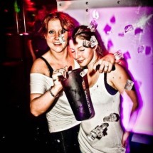 Foto w odpowiednim momencie — 21