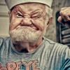 Daily Photo Shoot — 33
