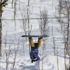 Look Out — 13