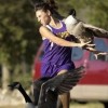 Look Out — 5
