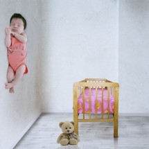 Piękne zdjęcia z perspektywy — 34