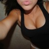 Tempting girls — 4