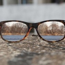Daily Photo Shoot — 22