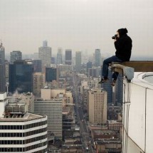 Daily Photo Shoot — 3