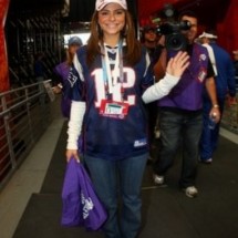 Fanki Super Bowl — 15