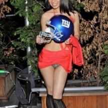 Fanki Super Bowl — 19