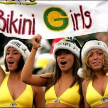 Fanki Super Bowl — 28