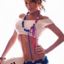 Fanki Super Bowl — 5