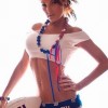 Super Bowl Fans — 5
