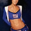 Super Bowl Fans — 7