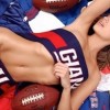 Super Bowl Fans — 8