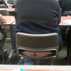 Daily Photo Shoot — 25