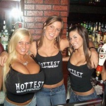 Extremely huge breasts — 28