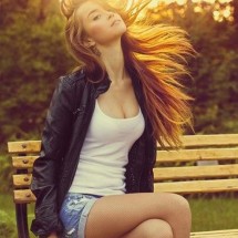 Dziewczyny na dobry weekend — 9