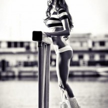 Girls for the good start of the week — 15
