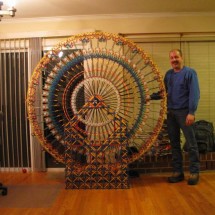 Daily Photo Shoot — 45