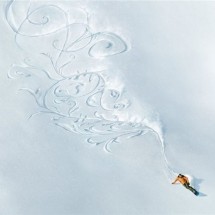 Daily Photo Shoot — 7