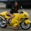 Dziewczyny Ducati — 44