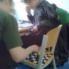 Codzienny Strzał Fotek — 48