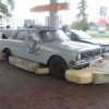 Codzienny Strzał Fotek — 63