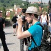 Codzienny Strzał Fotek — 26
