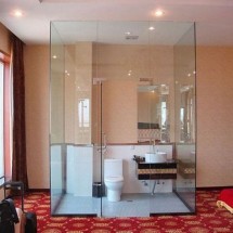 Codzienny Strzał Fotek — 23