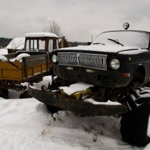 Codzienny Strzał Fotek — 58