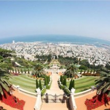 Daily Photo Shoot — 19