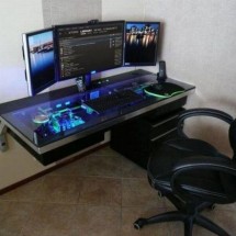 Codzienny Strzał Fotek — 38