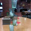 Daily Photo Shoot — 51