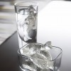Creative ice cube trays — 16