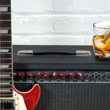 Creative ice cube trays — 21