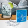 Creative ice cube trays — 3