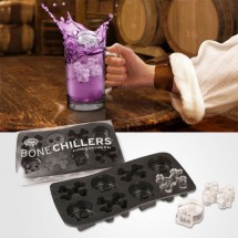 Creative ice cube trays — 5
