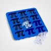 Creative ice cube trays — 9