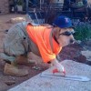 Daily Photo Shoot — 53