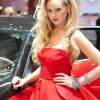 Girls from Geneva Motor Show 2012 — 10