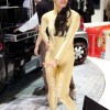 Girls from Geneva Motor Show 2012 — 13
