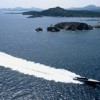 Luxury Yacht Wallypower — 10