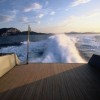 Luxury Yacht Wallypower — 11