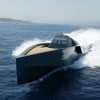 Luxury Yacht Wallypower — 12