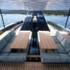 Luxury Yacht Wallypower — 13