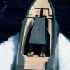 Luxury Yacht Wallypower — 15