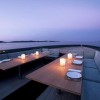 Luxury Yacht Wallypower — 17