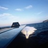 Luxury Yacht Wallypower — 18