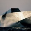 Luxury Yacht Wallypower — 23