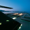 Luxury Yacht Wallypower — 25