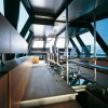 Luxury Yacht Wallypower — 27
