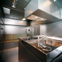 Luxury Yacht Wallypower — 29