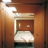 Luxury Yacht Wallypower — 30